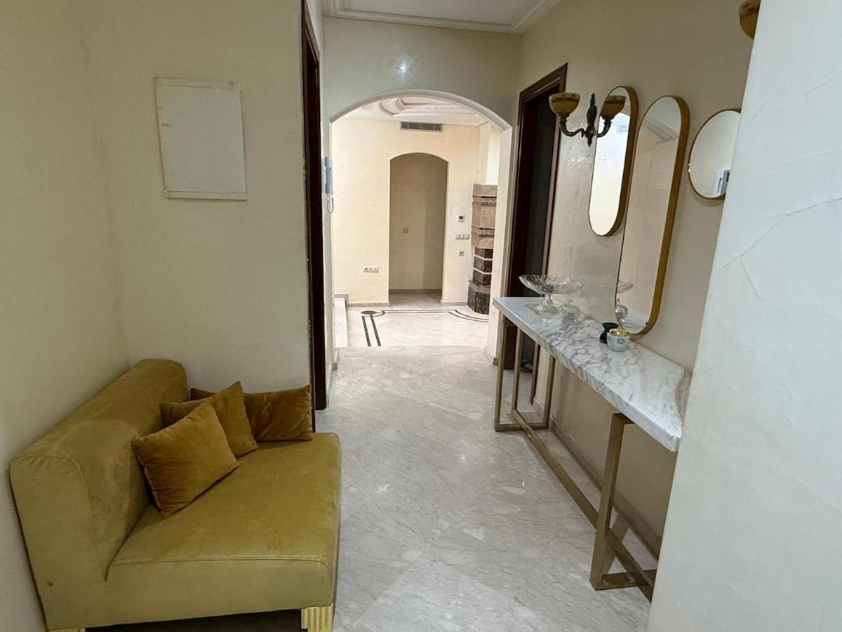 Apartamento Walk Everywhere *