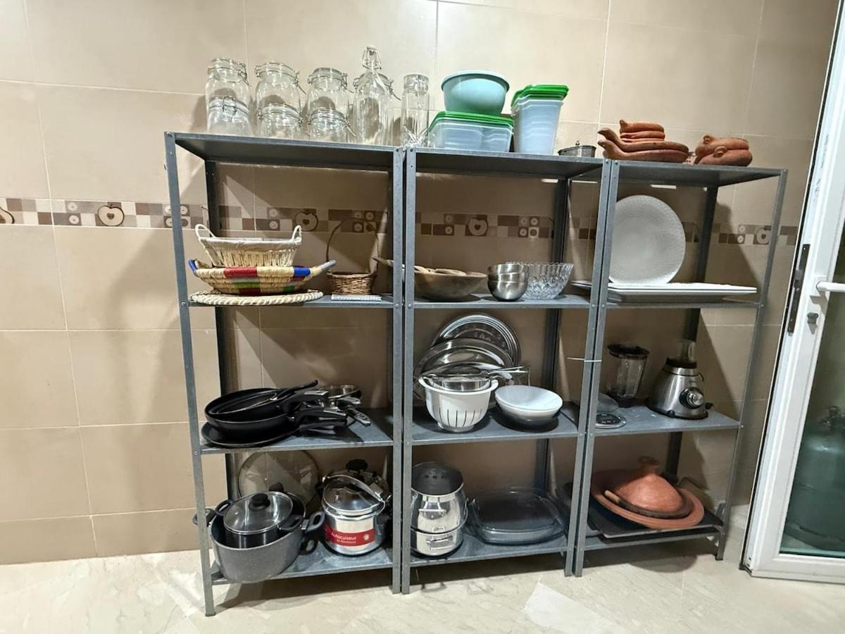 Apartamento Walk Everywhere